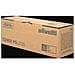 Toner Originale Nero PG L2130 / L2135 Capacità 25000 Pagine - Foto miniatura 1