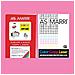 carta laser a4 170gr 100fg photo lucida double-face 8972 - Foto miniatura 1