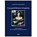 Susanna Peyronel Rambaldi - Una gentildonna irrequieta. Giulia Gonzaga fra reti familiari e relazioni eterodosse - Foto miniatura 2