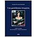 Susanna Peyronel Rambaldi - Una gentildonna irrequieta. Giulia Gonzaga fra reti familiari e relazioni eterodosse - Foto miniatura 3
