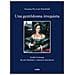Susanna Peyronel Rambaldi - Una gentildonna irrequieta. Giulia Gonzaga fra reti familiari e relazioni eterodosse - Foto miniatura 1