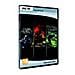 PC - Thief Triple Pack - Foto miniatura 1
