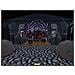 PC - Thief Triple Pack - Foto miniatura 2