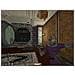 PC - Thief Triple Pack - Foto miniatura 3