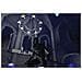 PC - Thief Triple Pack - Foto miniatura 4