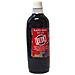 Olio Paglierino Rosso, Materiali Porosi, 1 Lt - Foto miniatura 2