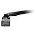 Cat5e Booted Unshielded (UTP) Network Patch Cable - Cavo patch - RJ-45  - Foto miniatura 5