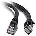 Cat5e Booted Unshielded (UTP) Network Patch Cable - Cavo patch - RJ-45  - Foto miniatura 7