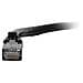 Cat5e Booted Unshielded (UTP) Network Patch Cable - Cavo patch - RJ-45  - Foto miniatura 8
