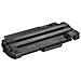 593-10961 Toner Originale Nero per 1130 Capacità 2500 Pagine - Foto miniatura 4