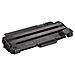 593-10961 Toner Originale Nero per 1130 Capacità 2500 Pagine - Foto miniatura 1
