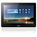 Tablet MediaPad Blu 10.1" Quad Core Memoria 8 GB +Slot MicroSD Wi-Fi - 4G Android - Italia  - Foto miniatura 1