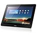 Tablet MediaPad Blu 10.1" Quad Core Memoria 8 GB +Slot MicroSD Wi-Fi - 4G Android - Italia  - Foto miniatura 2