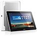 Tablet MediaPad Blu 10.1" Quad Core Memoria 8 GB +Slot MicroSD Wi-Fi - 4G Android - Italia  - Foto miniatura 3