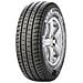Pneumatico Auto Invernale 195/65 R16 Carrier Winter Velocità 104 T - Foto miniatura 2