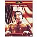 Dvd Rocky - Foto miniatura 1