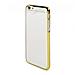 IPH64EK-GL Elektro Custodia per Apple iPhone 6 - Colore Oro - Foto miniatura 1