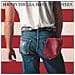 Cd Springsteen Bruce - Born In The U. S. A - Foto miniatura 1