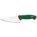 Coltello Deba Premana cm 16 - Foto miniatura 2