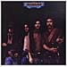 Eagles - Desperado - Foto miniatura 1