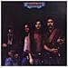 Eagles - Desperado - Foto miniatura 2