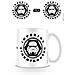Star Wars: Imperial Trooper -Mug- (Tazza)  - Foto miniatura 1