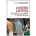 Francesco (Jorge Mario Bergoglio) - Amoris laetitia. Esortazione apostolica postsinodale ai vescovi, ai presbiteri e ai diaconi, alle persone consacrate, agli sposi cristiani e a tutti i fedeli laici - Foto miniatura 1