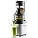 Estrattore di Succo Professionale Whole Slow Juicer Chef Potenza 200 Watt - Foto miniatura 1