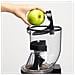 Estrattore di Succo Professionale Whole Slow Juicer Chef Potenza 200 Watt - Foto miniatura 2