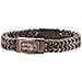 Bracciale Uomo P-Link S14Ags04B - Foto miniatura 1