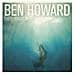 Ben Howard - Every Kingdom - Foto miniatura 1