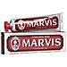 Dentifricio Cinnamon Mint 75 Ml. Prodotti Per Denti E Viso - Foto miniatura 3