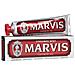 Dentifricio Cinnamon Mint 75 Ml. Prodotti Per Denti E Viso - Foto miniatura 4