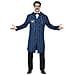 Costume Da Duca Per Uomo Large - Foto miniatura 1