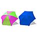 Ombrellone Nylon 180 Cf1 - Foto miniatura 1