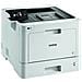 Stampante HL-L8360CDW Laser a Colori 31 ppm Wi-Fi / Ethernet / USB  - Foto miniatura 2
