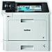 Stampante HL-L8360CDW Laser a Colori 31 ppm Wi-Fi / Ethernet / USB  - Foto miniatura 1