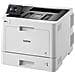 Stampante HL-L8360CDW Laser a Colori 31 ppm Wi-Fi / Ethernet / USB  - Foto miniatura 3