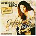 Berg Andrea - Gefuehle - Foto miniatura 1