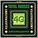 Total Reggae - 40Th Anniversary (2 Cd) - Foto miniatura 1
