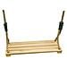 Legno Swing - Foto miniatura 1