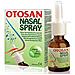 Otosan Nasal Spray 30ml - Foto miniatura 1