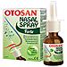 Otosan Nasal Spray 30ml - Foto miniatura 3