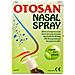 Otosan Nasal Spray 30ml - Foto miniatura 2