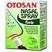 Otosan Nasal Spray 30ml - Foto miniatura 4