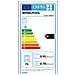 Forno Elettrico da Incasso AKZ97890IX Capacità 73 L Multifunzione Ventilato Colore Acciaio Inox - Foto miniatura 3