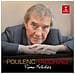 Poulenc - Piano Melodies - Gabriel Tacchino  - Foto miniatura 1