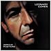Leonard Cohen - Various Positions  - Foto miniatura 1