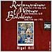 Nigel Hill - Rachmaninoff / Medtner / Balakirev - Foto miniatura 1