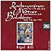 Nigel Hill - Rachmaninoff / Medtner / Balakirev - Foto miniatura 2